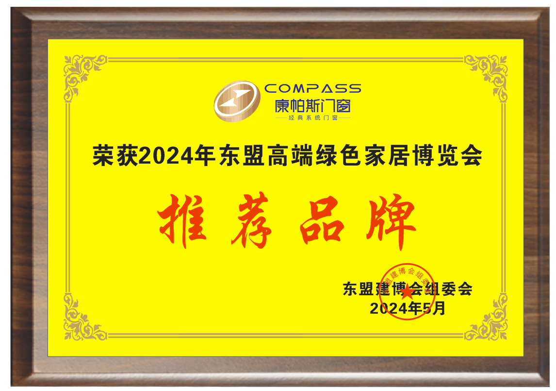 %E8%8E%B7%E5%A5%96%E8%AF%81%E4%B9%A6 k豆钱包官方网站 - kdpay钱包