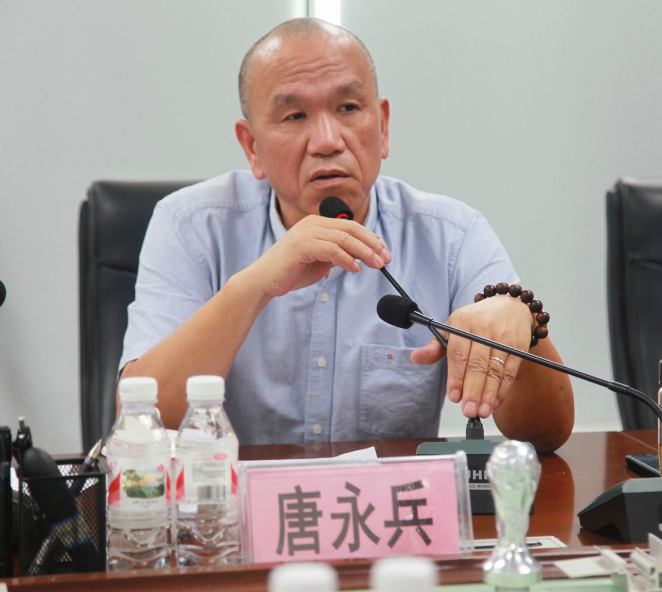 30e3676d07e5a0d584a4a589edf73de k豆钱包官方网站 - kdpay钱包