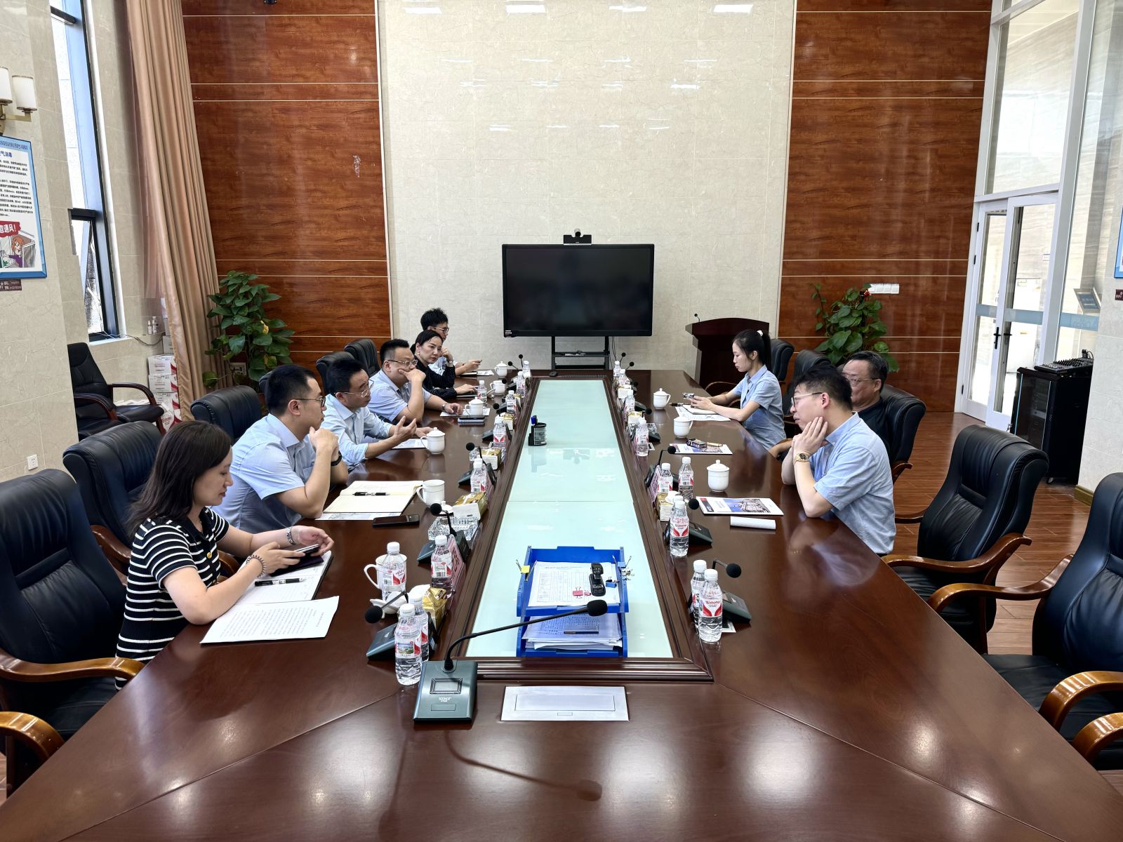 k豆钱包官方网站 - kdpay钱包