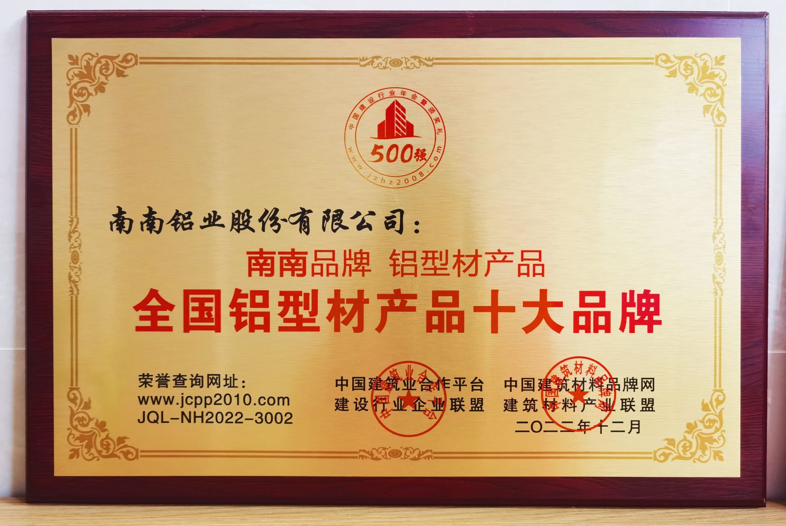 k豆钱包官方网站 - kdpay钱包
