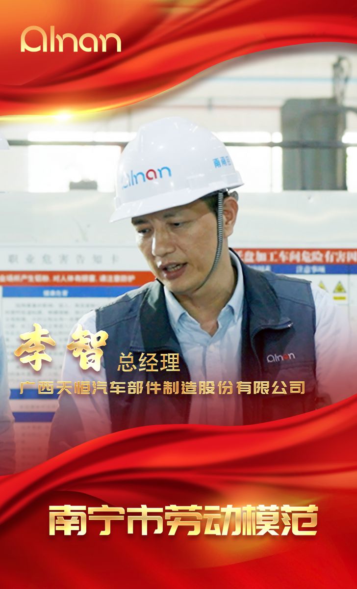 49b1c3afa4ffaa084526123d6addcd3 k豆钱包官方网站 - kdpay钱包