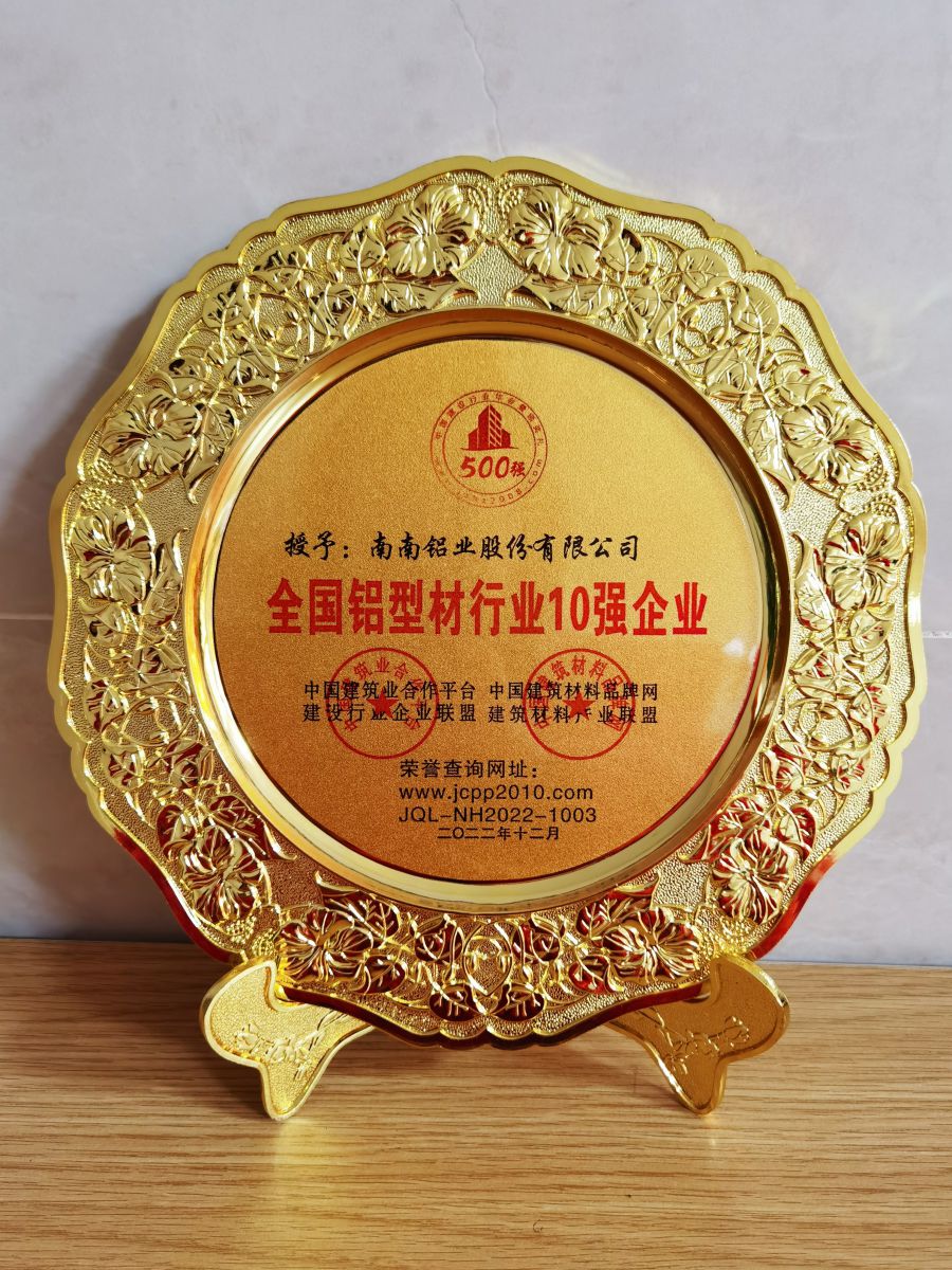 4c51f7e3952510de1b2f0aa42a25dc1 k豆钱包官方网站 - kdpay钱包