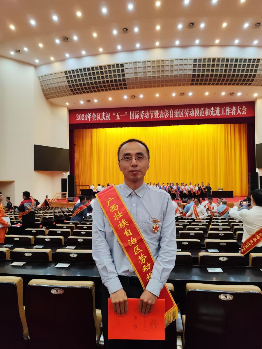 4df224d8bccb776d4d4c80c72003d848 k豆钱包官方网站 - kdpay钱包
