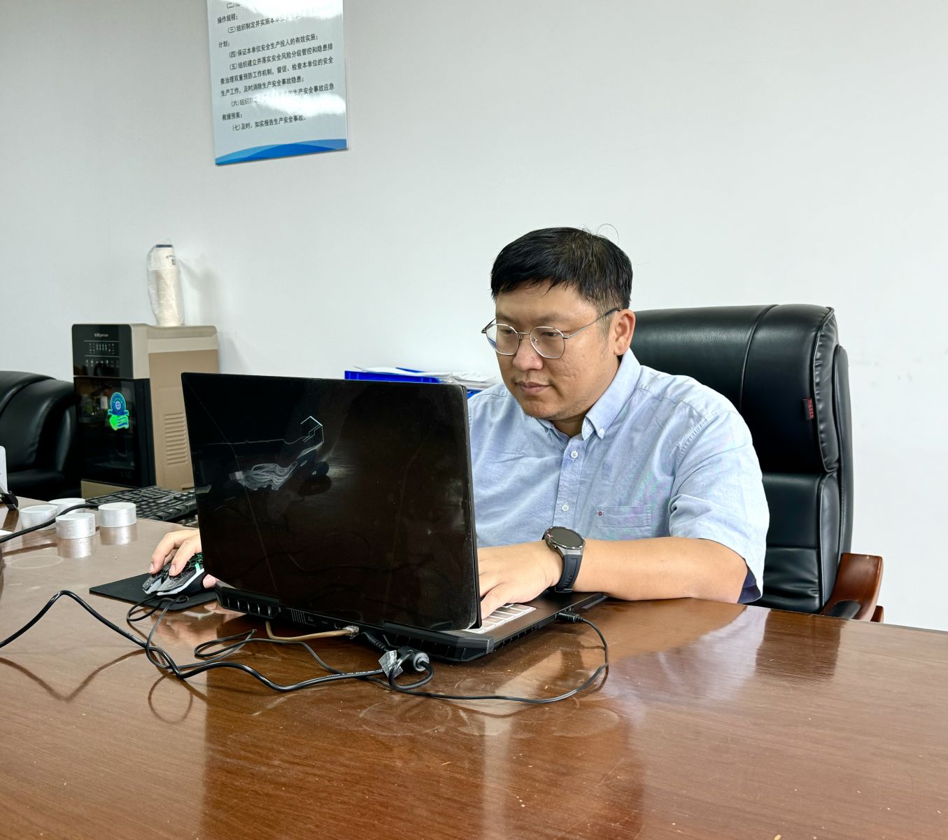 k豆钱包官方网站 - kdpay钱包