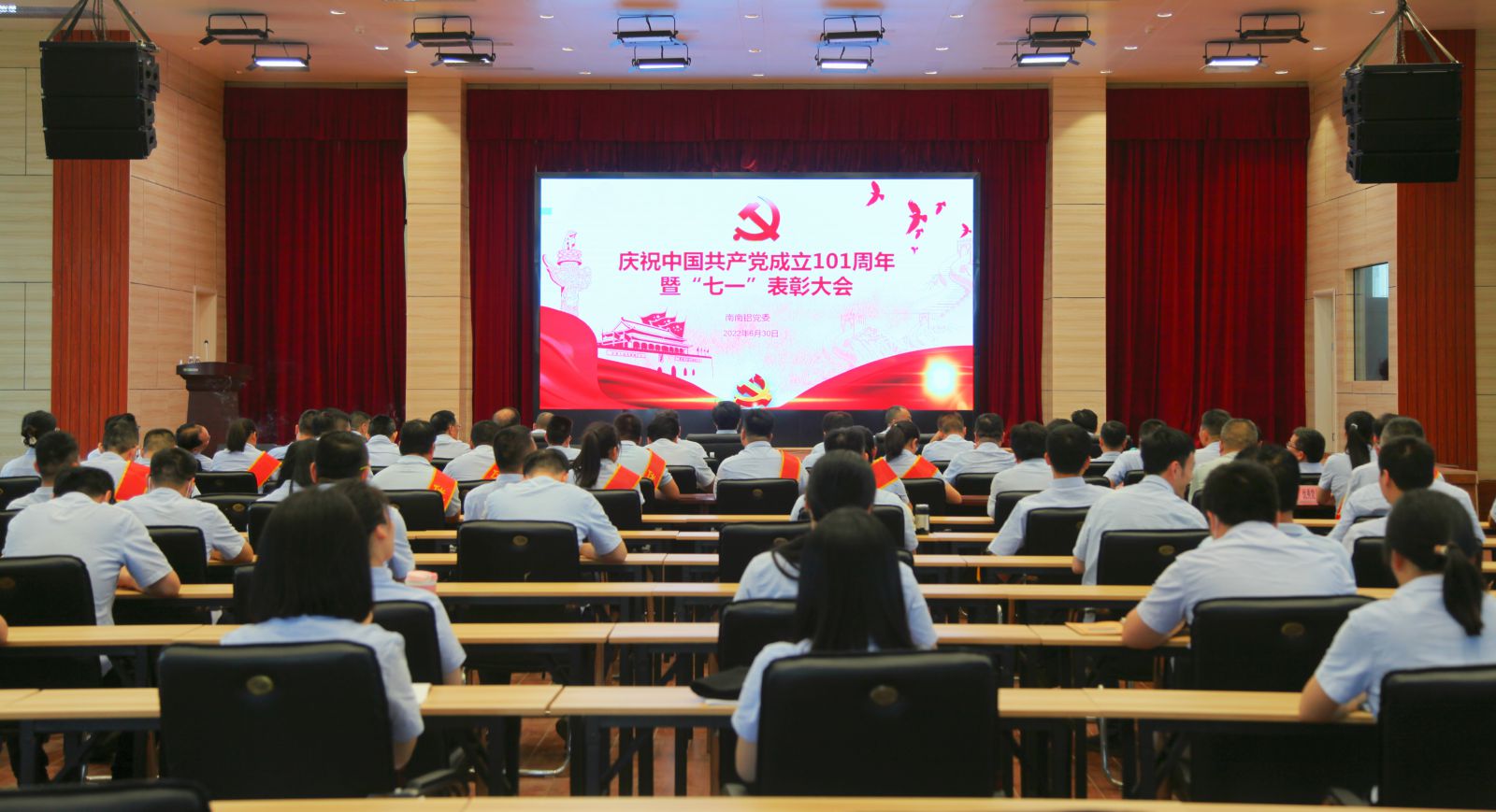 506093630881e4754f20025289cfff4 k豆钱包官方网站 - kdpay钱包