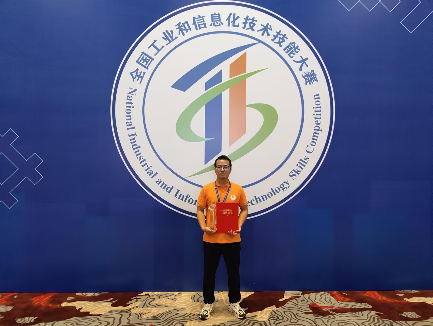 524abe2e579ce25e5c65afc94bf01b0d k豆钱包官方网站 - kdpay钱包