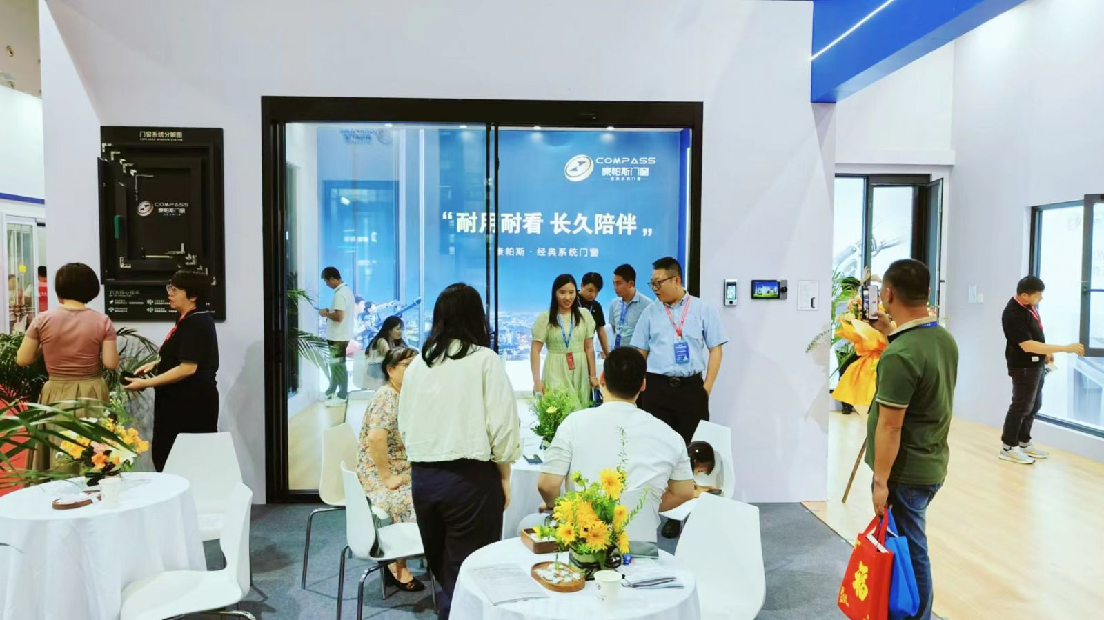 5fe713cc0786d25ecde13df66634f72 k豆钱包官方网站 - kdpay钱包