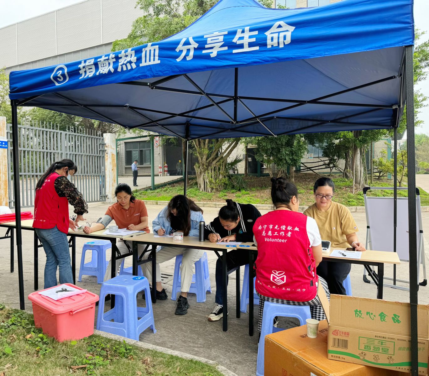 600509669d25794608256b21642ea9e k豆钱包官方网站 - kdpay钱包