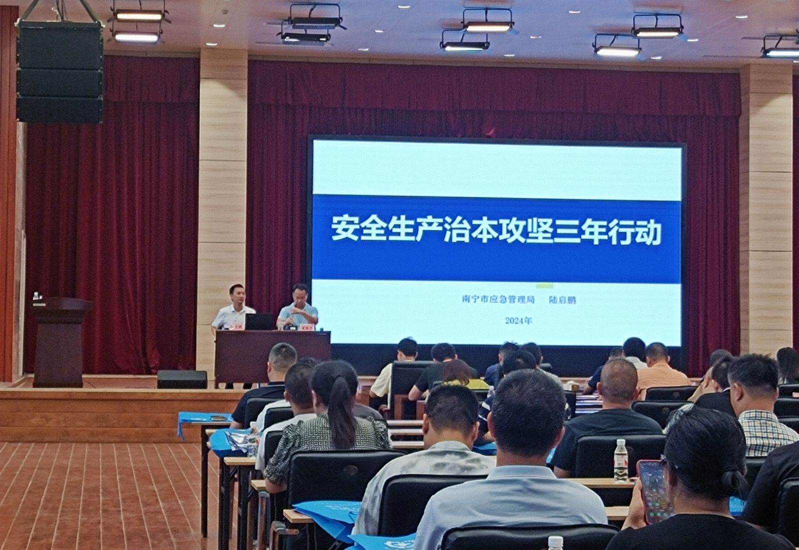 k豆钱包官方网站 - kdpay钱包
