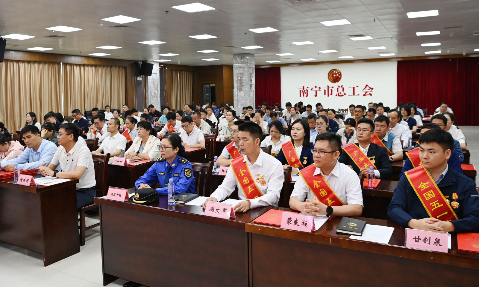 7660fc58665c6c0f05fac2e2c20a001d k豆钱包官方网站 - kdpay钱包