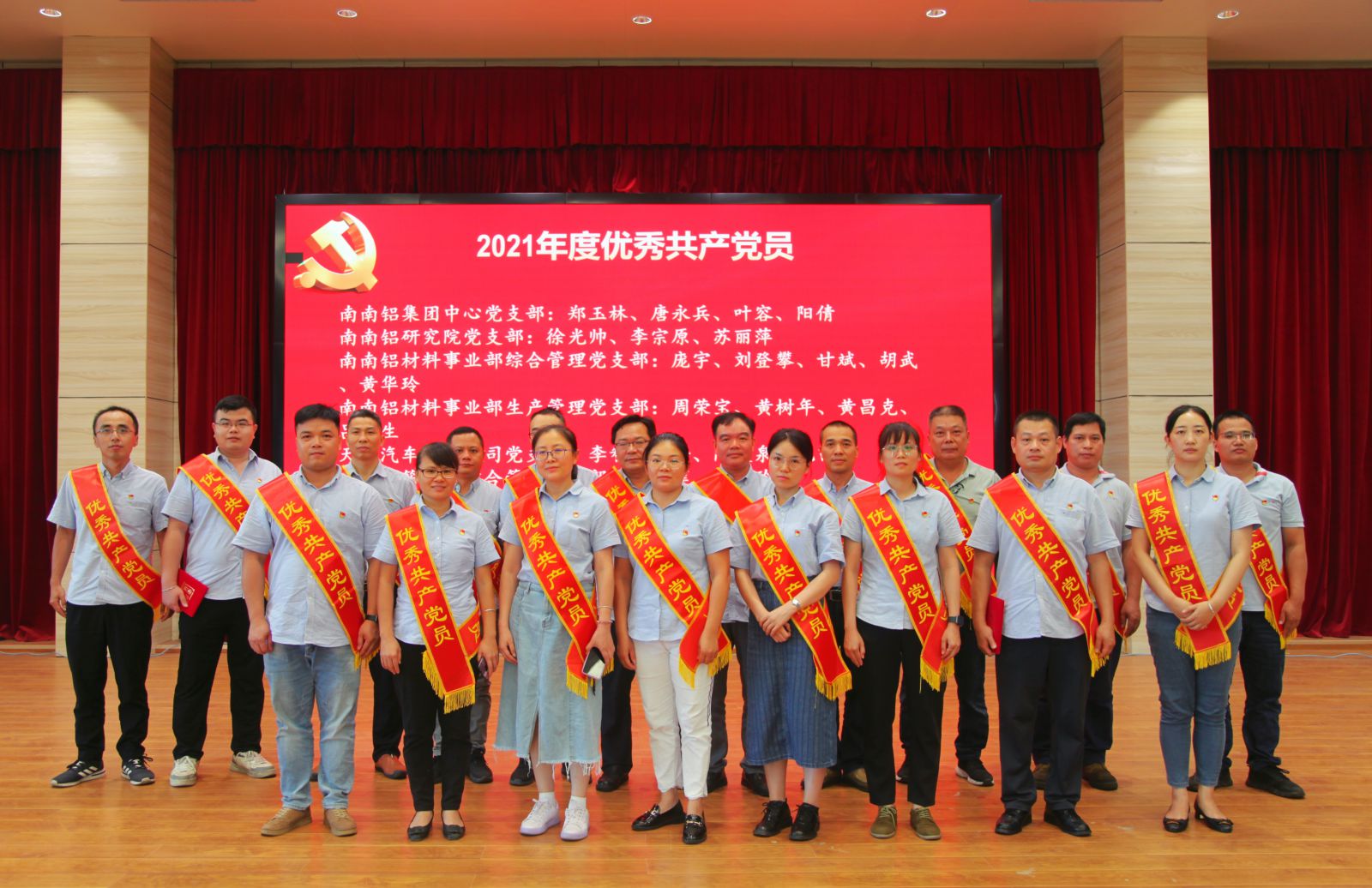 77e7d0c76c8c8afb353d21f9221474e k豆钱包官方网站 - kdpay钱包