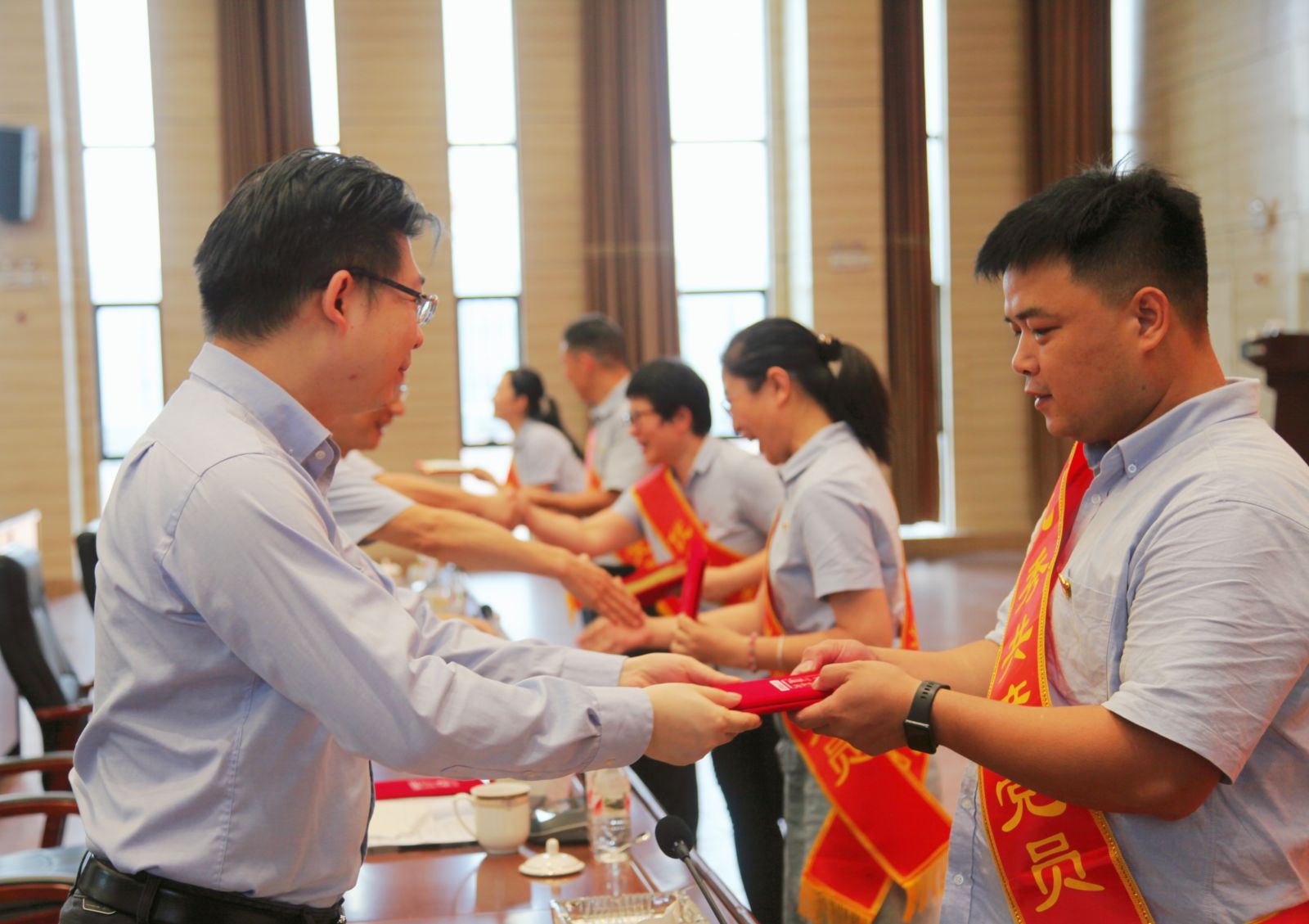 79361e230203670c5a12fa4b9a2c198 k豆钱包官方网站 - kdpay钱包