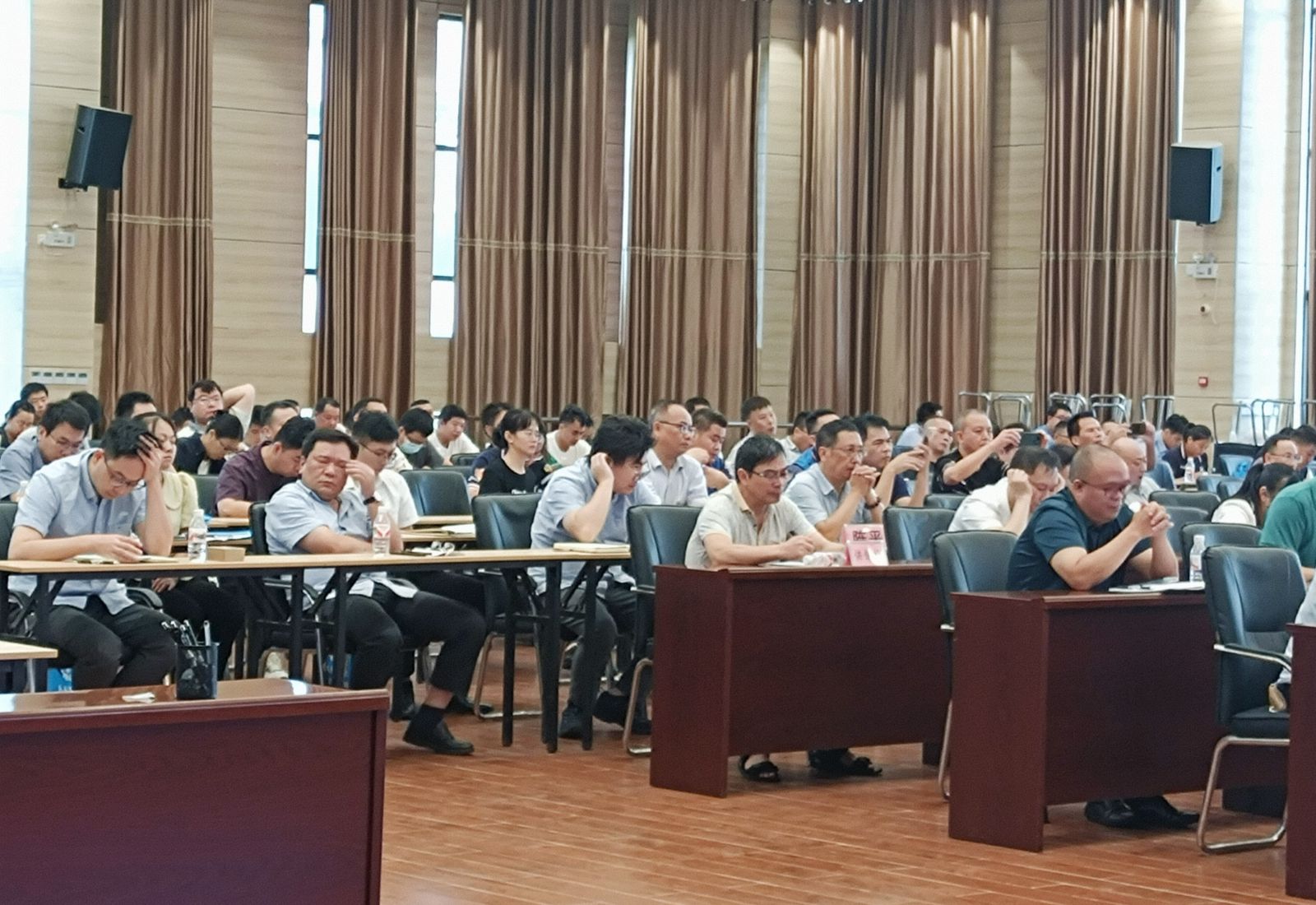 k豆钱包官方网站 - kdpay钱包