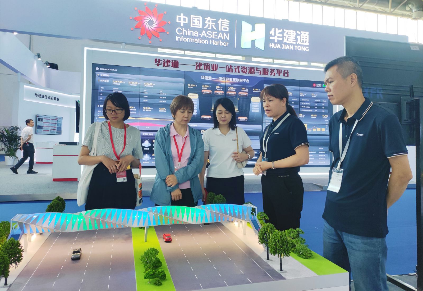 k豆钱包官方网站 - kdpay钱包