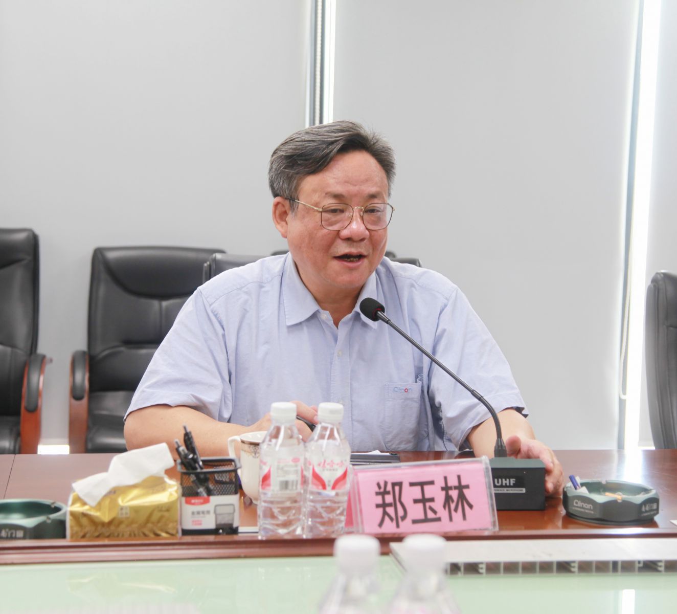 a4a9dde84208caa037a2b7d097e2c0e k豆钱包官方网站 - kdpay钱包