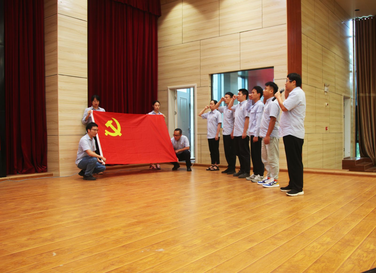 k豆钱包官方网站 - kdpay钱包