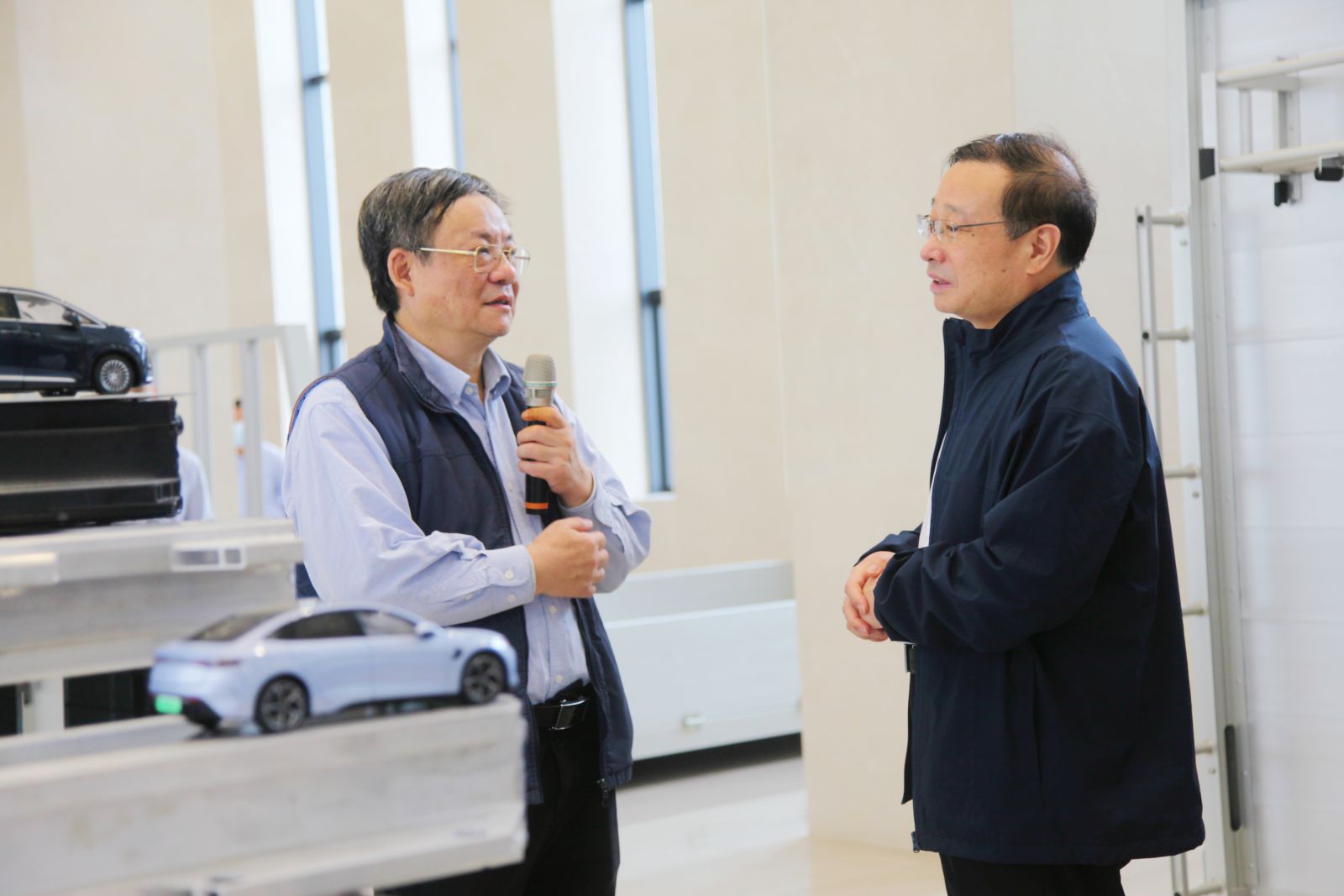 b65e7026e42213deb1a5fc687681e2a k豆钱包官方网站 - kdpay钱包