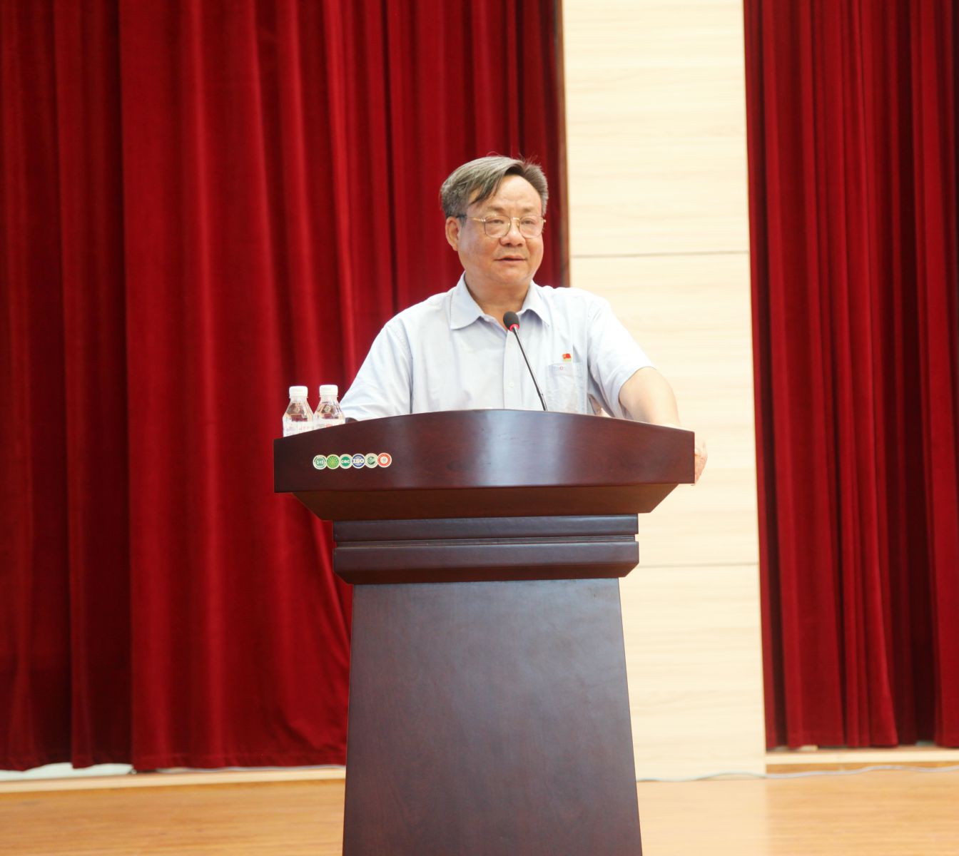 k豆钱包官方网站 - kdpay钱包