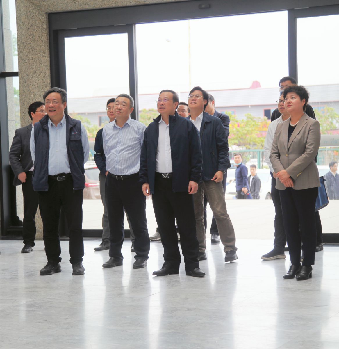 c8add740cea05d00a87a6498463aa75 k豆钱包官方网站 - kdpay钱包