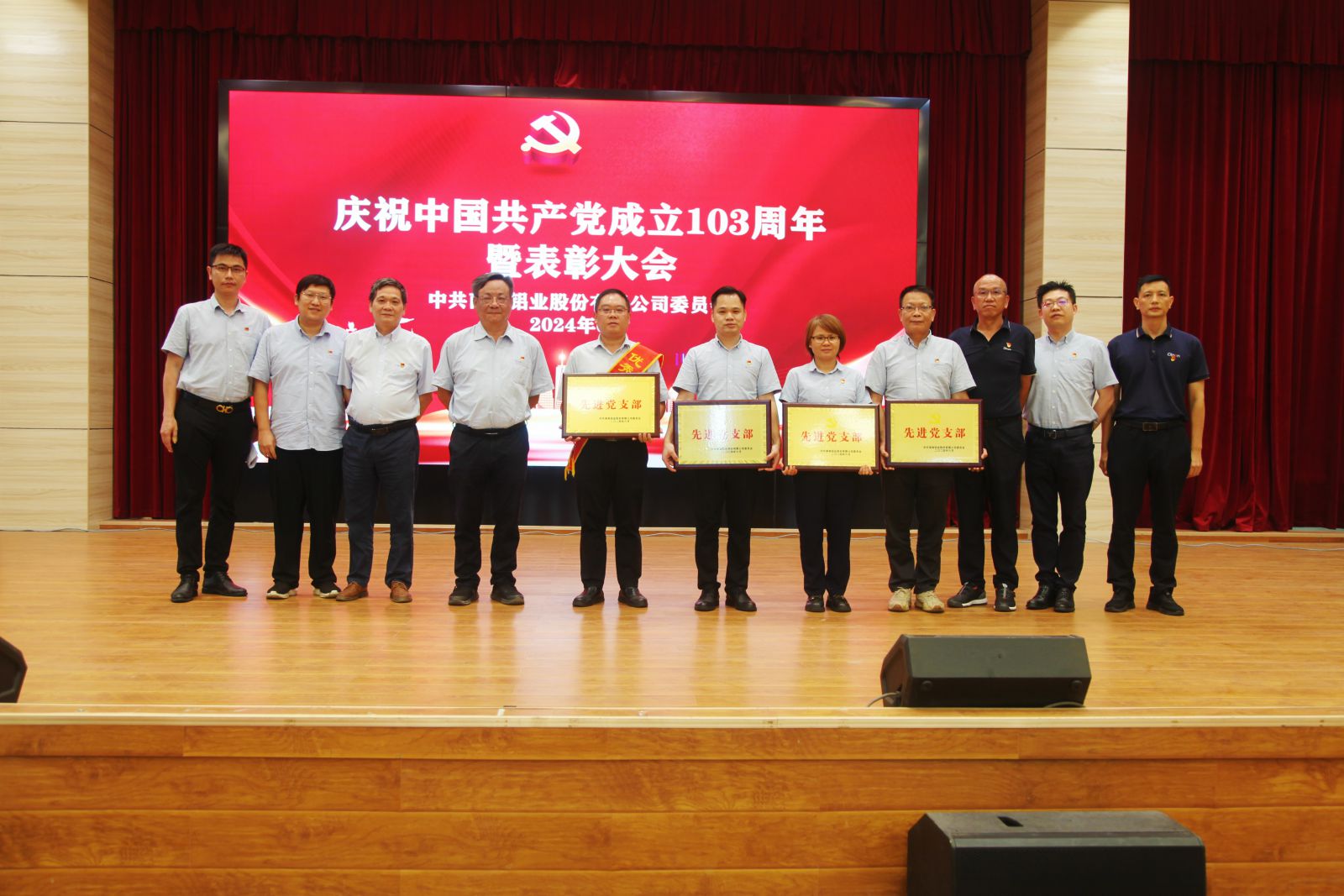k豆钱包官方网站 - kdpay钱包