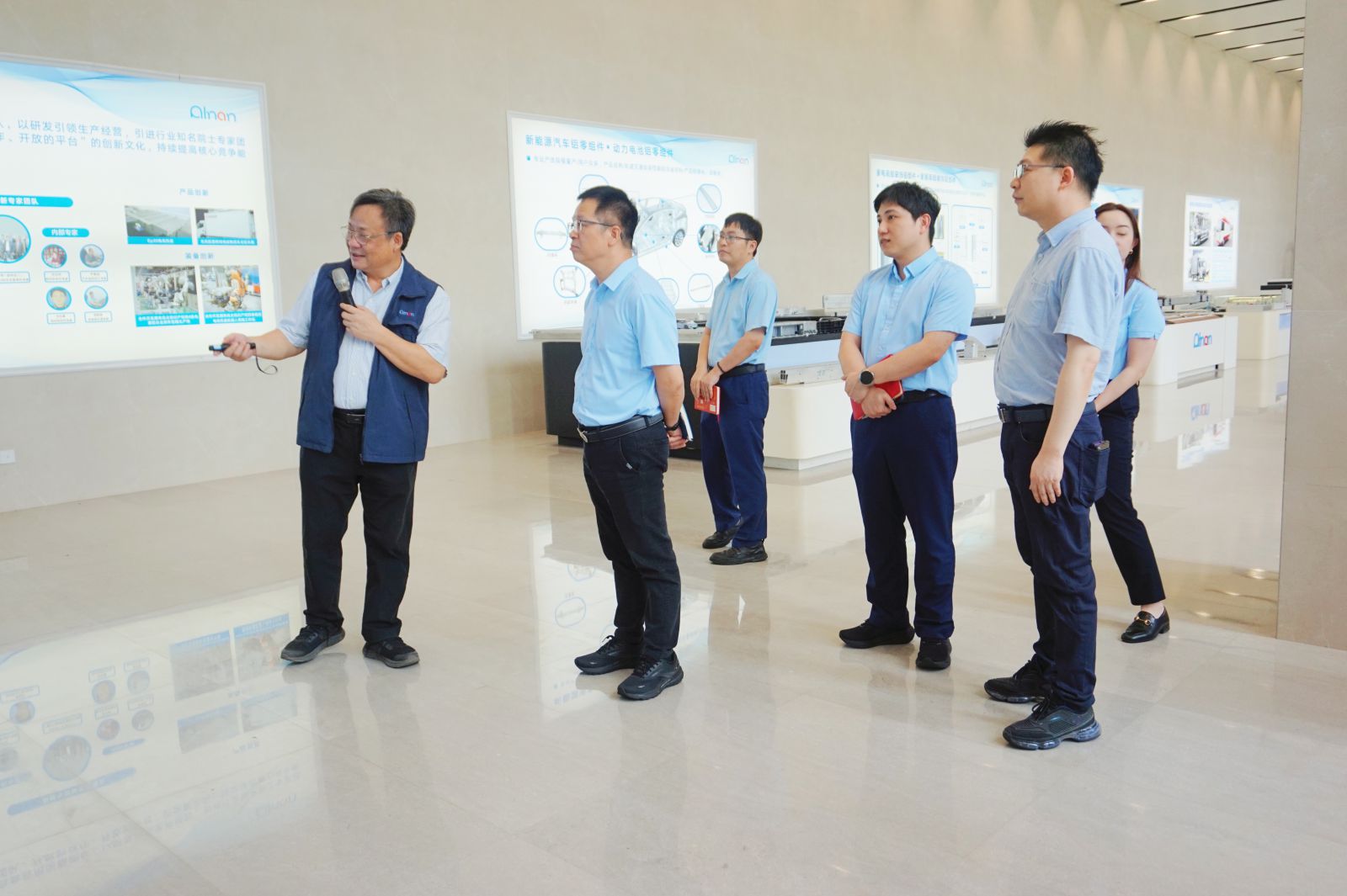 dda07554275490531d9702fbc471ed6 k豆钱包官方网站 - kdpay钱包