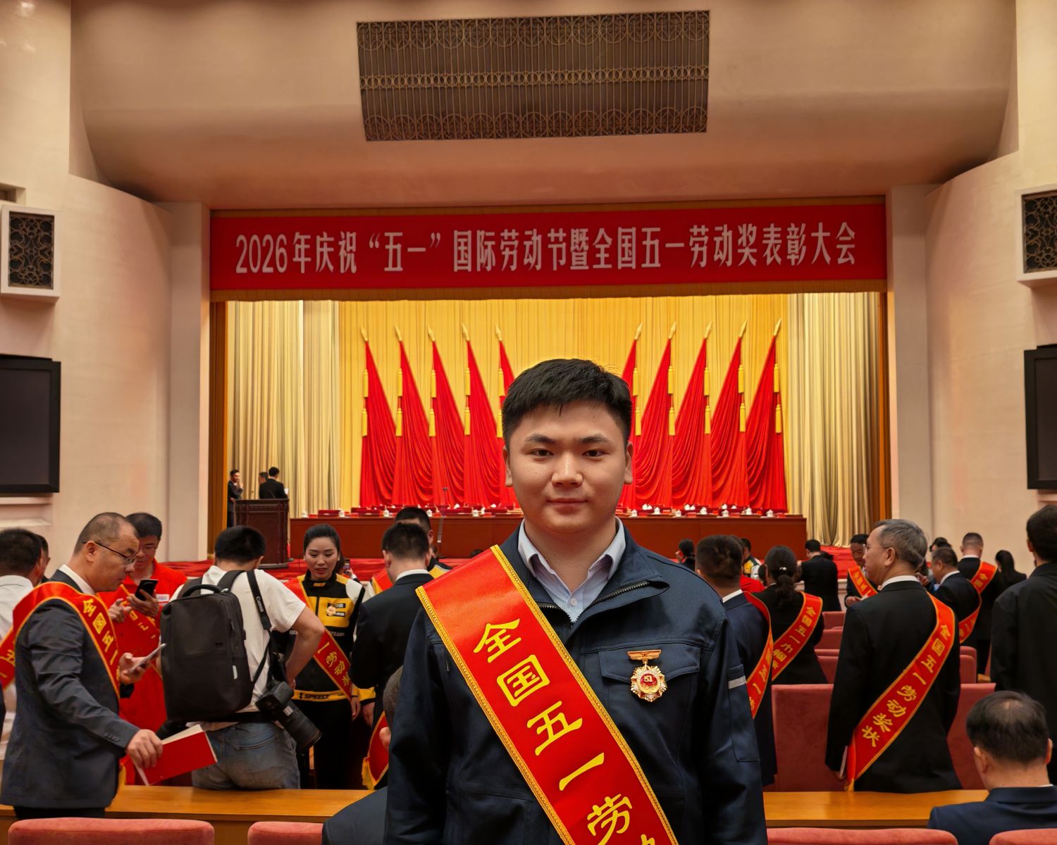 e16247a6693f0ff4531645dcdab72c22 k豆钱包官方网站 - kdpay钱包
