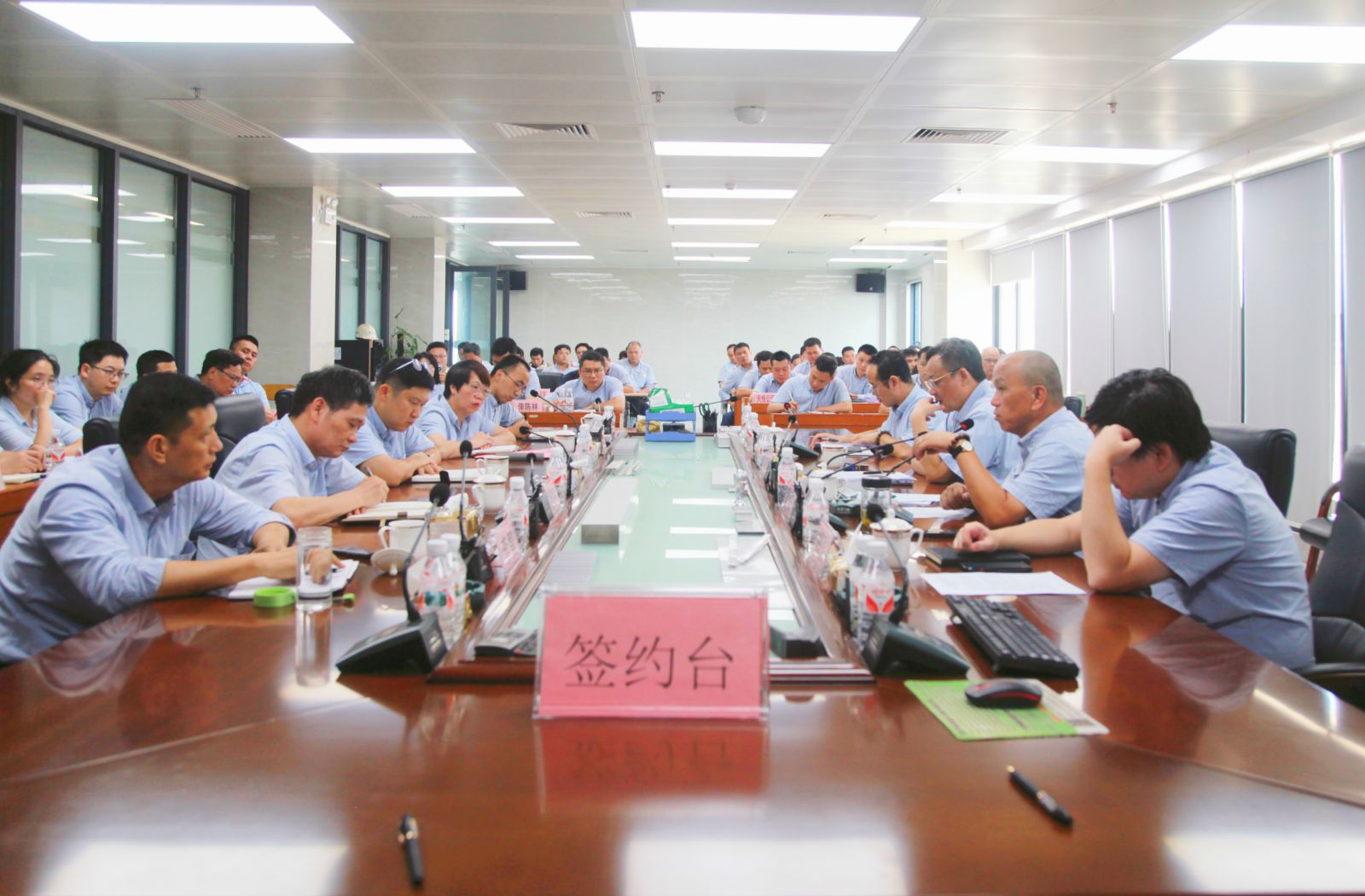 f05d3a46dc130c149e4d9b09ff43c9d k豆钱包官方网站 - kdpay钱包