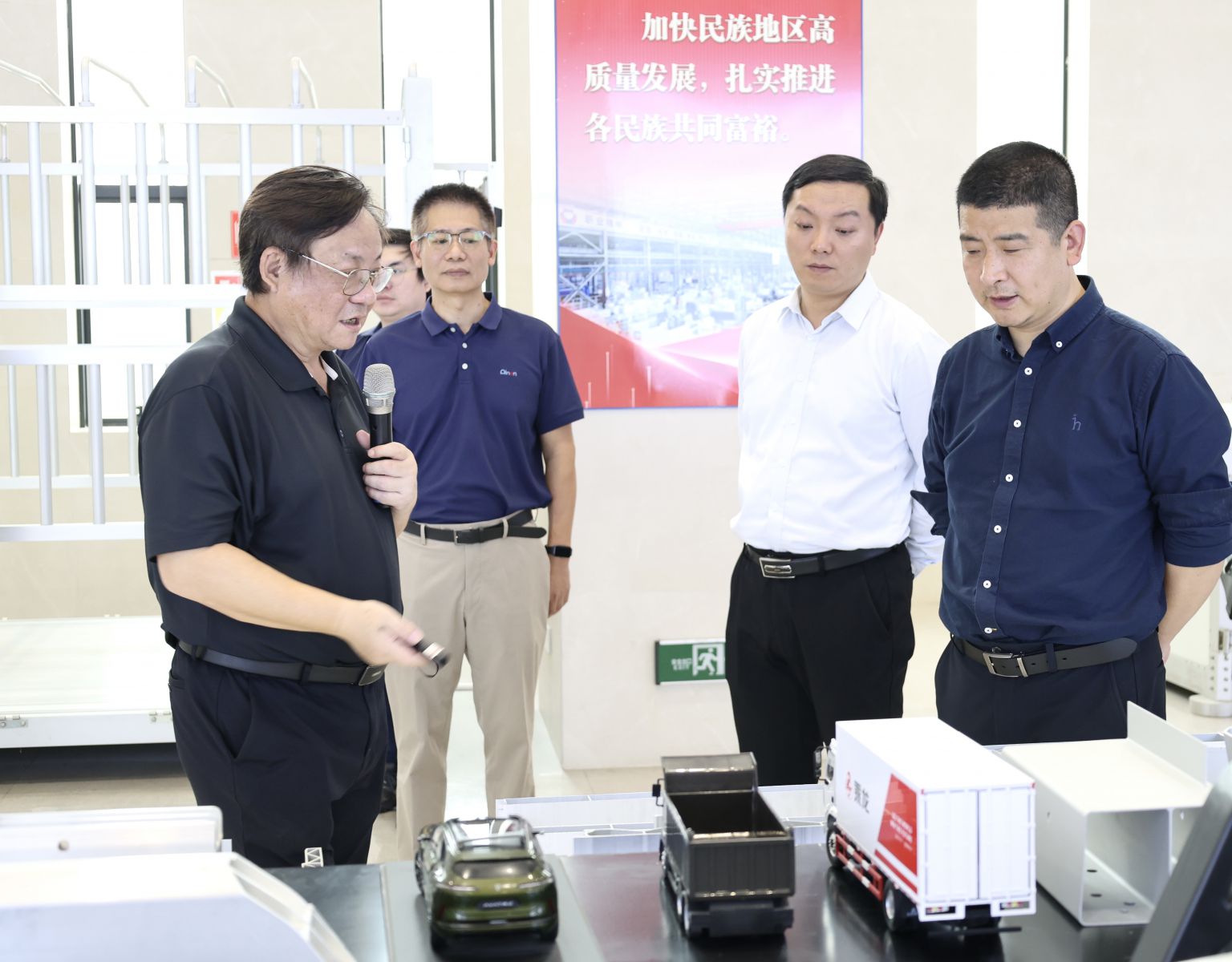 faa33aeb81af0f664576d887a0cd751c k豆钱包官方网站 - kdpay钱包