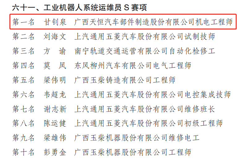 k豆钱包官方网站 - kdpay钱包