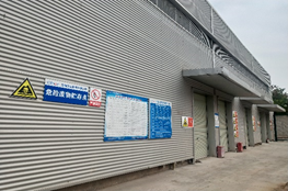 k豆钱包官方网站 - kdpay钱包