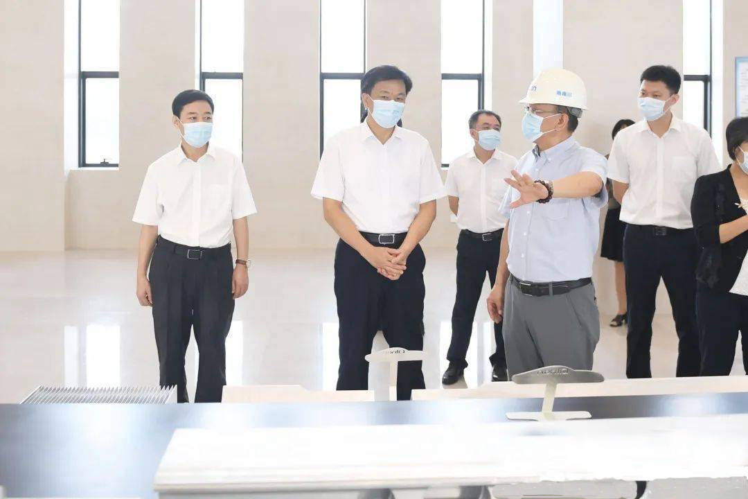 image-20200624145046-1 k豆钱包官方网站 - kdpay钱包