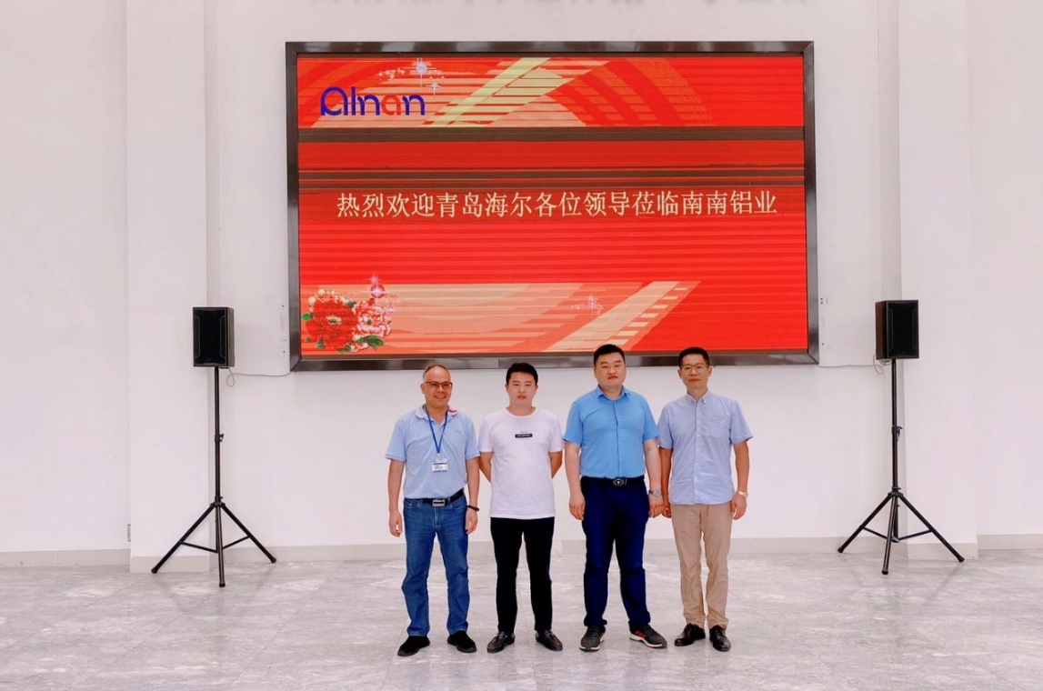 k豆钱包官方网站 - kdpay钱包