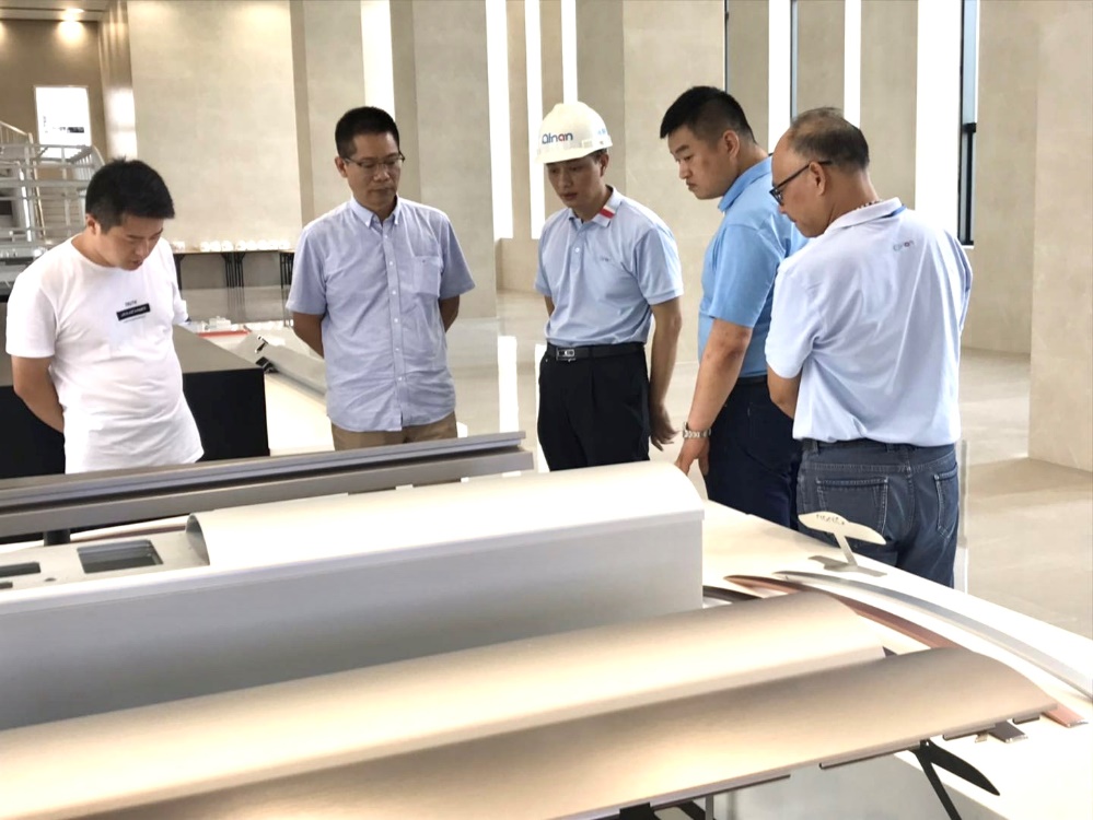 k豆钱包官方网站 - kdpay钱包