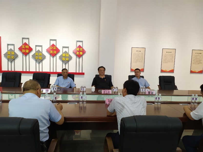 k豆钱包官方网站 - kdpay钱包