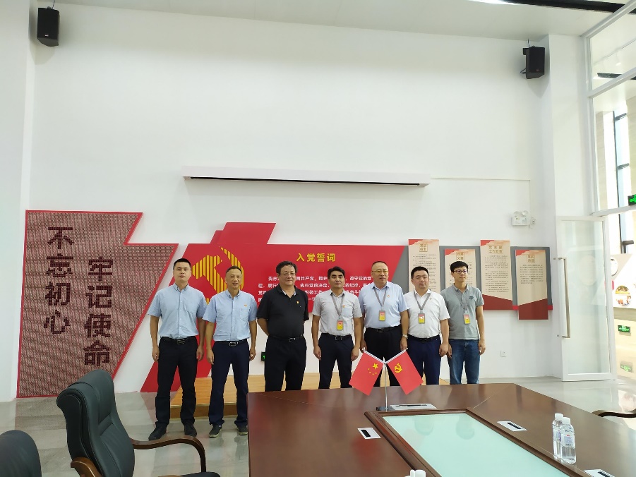 k豆钱包官方网站 - kdpay钱包