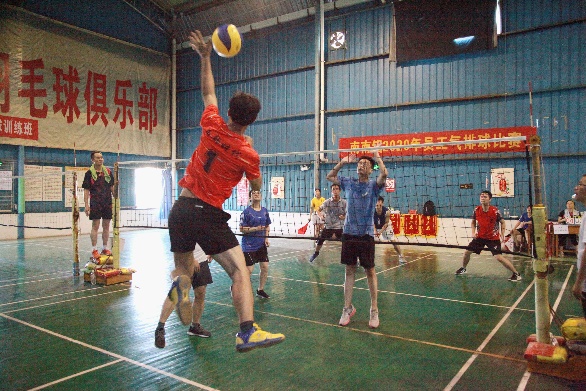 image-20200902114049-3 k豆钱包官方网站 - kdpay钱包