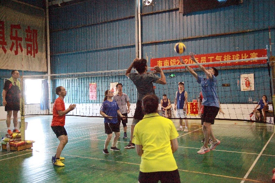 image-20200902114049-4 k豆钱包官方网站 - kdpay钱包
