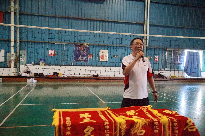 image-20200902114049-5 k豆钱包官方网站 - kdpay钱包