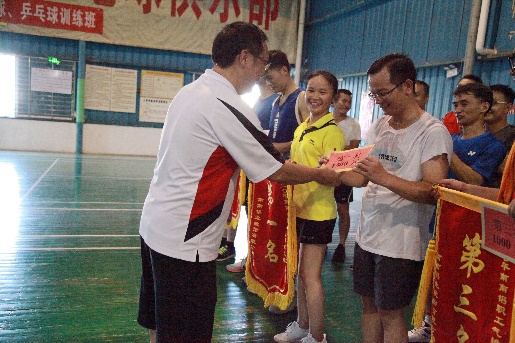 image-20200902114049-6 k豆钱包官方网站 - kdpay钱包