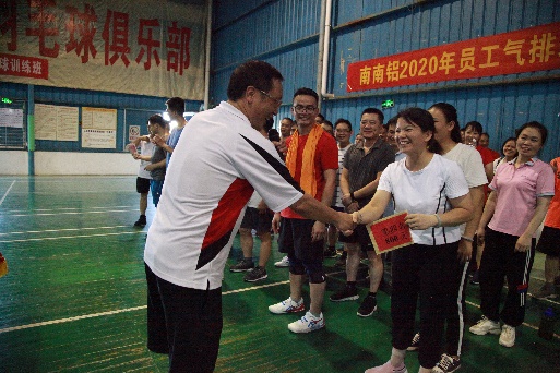 image-20200902114049-7 k豆钱包官方网站 - kdpay钱包