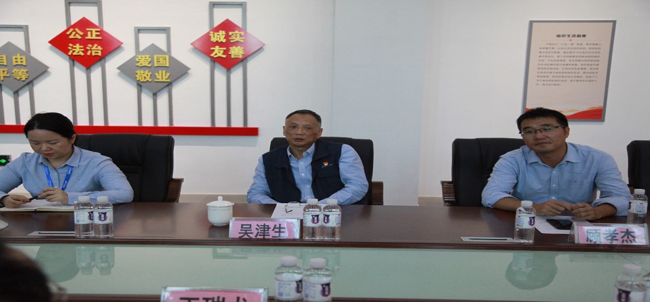 k豆钱包官方网站 - kdpay钱包