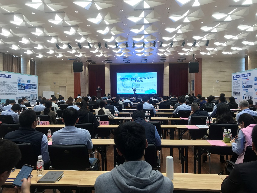 k豆钱包官方网站 - kdpay钱包