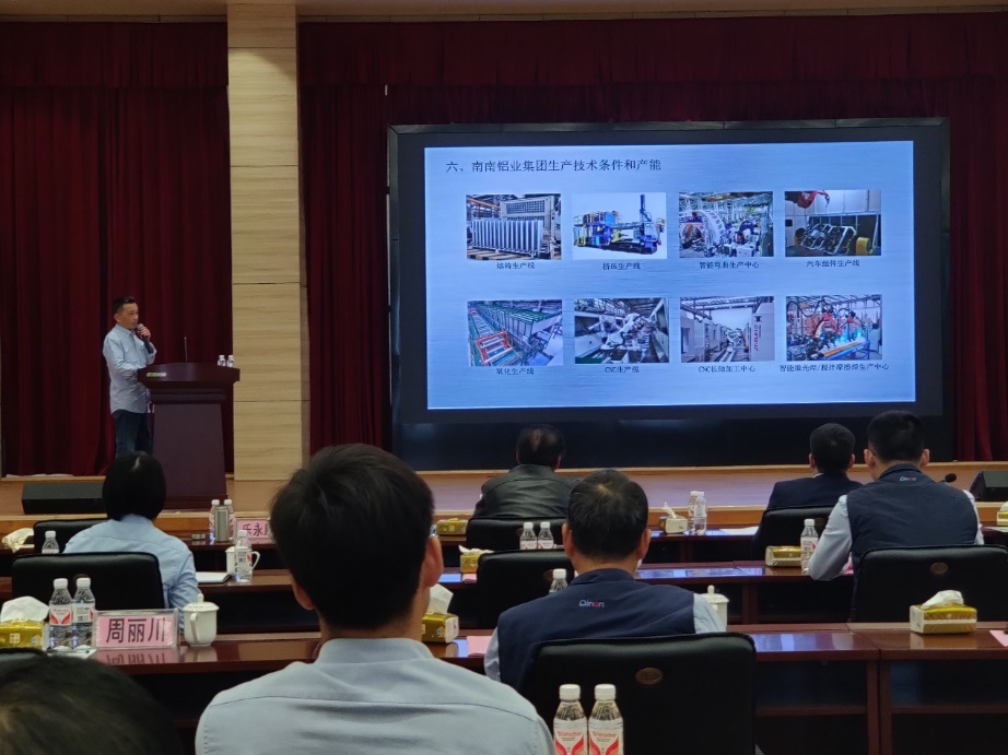 k豆钱包官方网站 - kdpay钱包