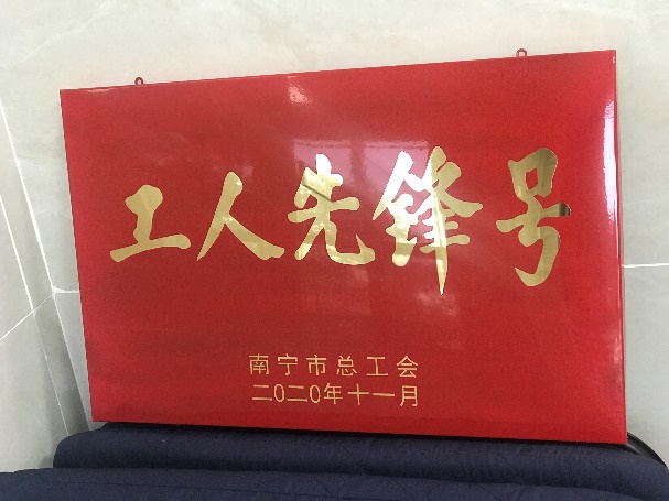 image-20201209103953-1 k豆钱包官方网站 - kdpay钱包