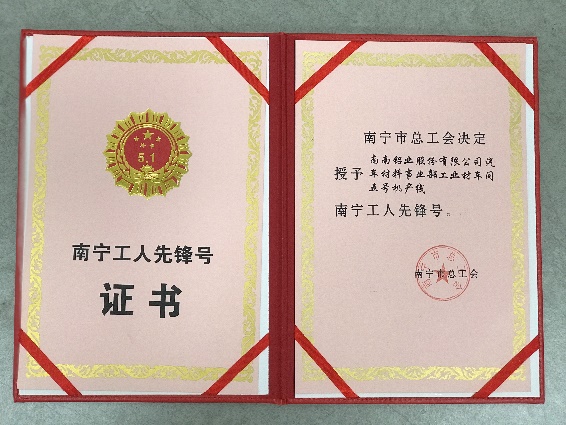 image-20201209103953-2 k豆钱包官方网站 - kdpay钱包