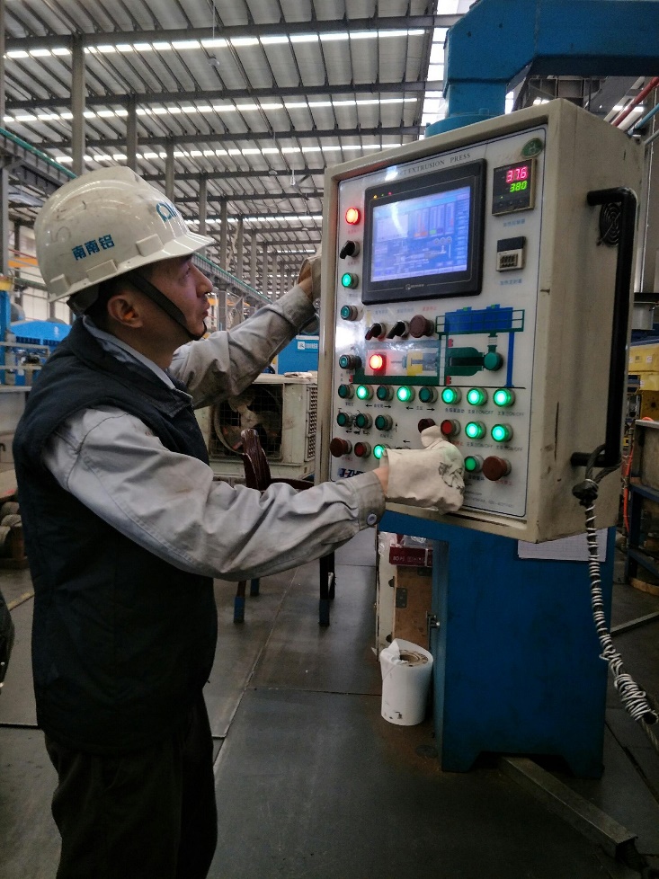 image-20201209103953-4 k豆钱包官方网站 - kdpay钱包