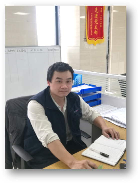 k豆钱包官方网站 - kdpay钱包