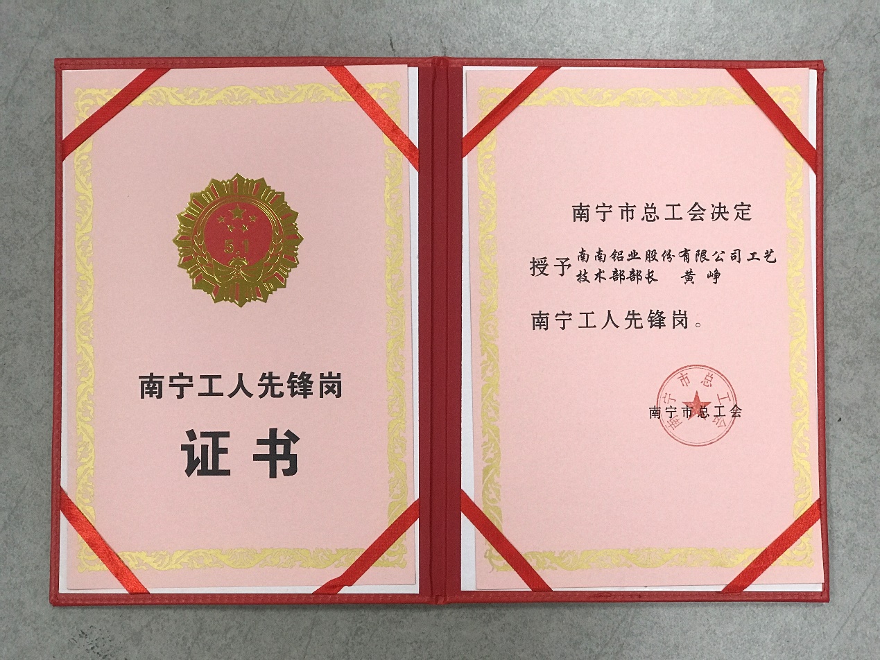 k豆钱包官方网站 - kdpay钱包