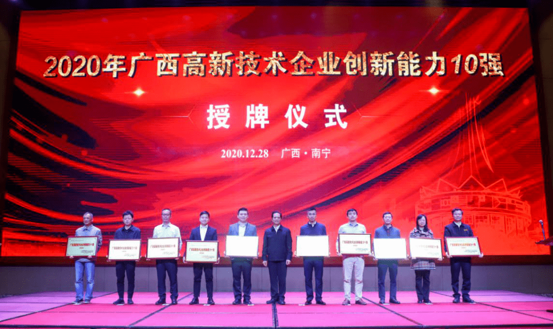 image-20210125160212-1 k豆钱包官方网站 - kdpay钱包