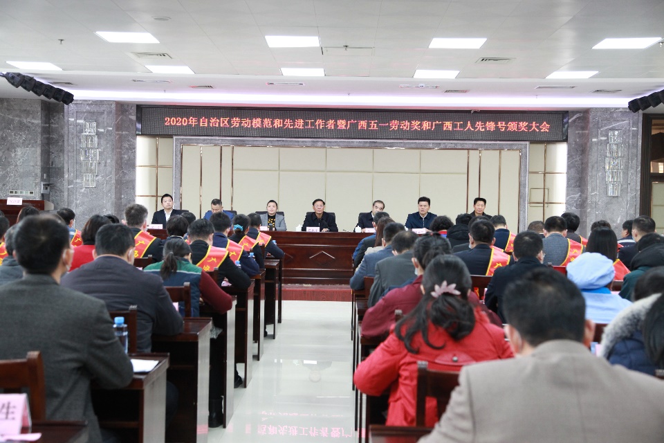 k豆钱包官方网站 - kdpay钱包